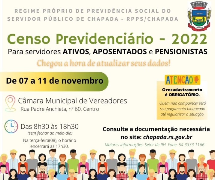 Censo Previdenciário (1).jpg