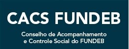 cacs fundeb.jpg