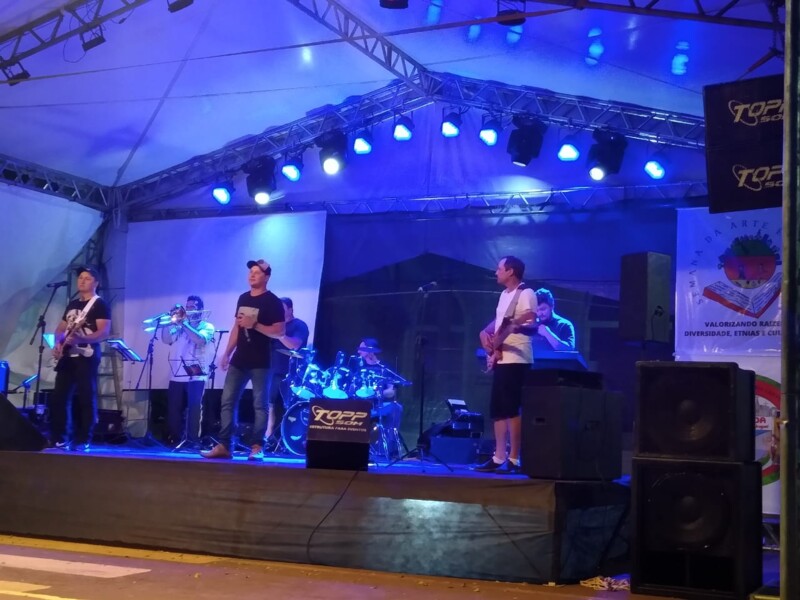 Banda_Novo_Encanto.jpeg