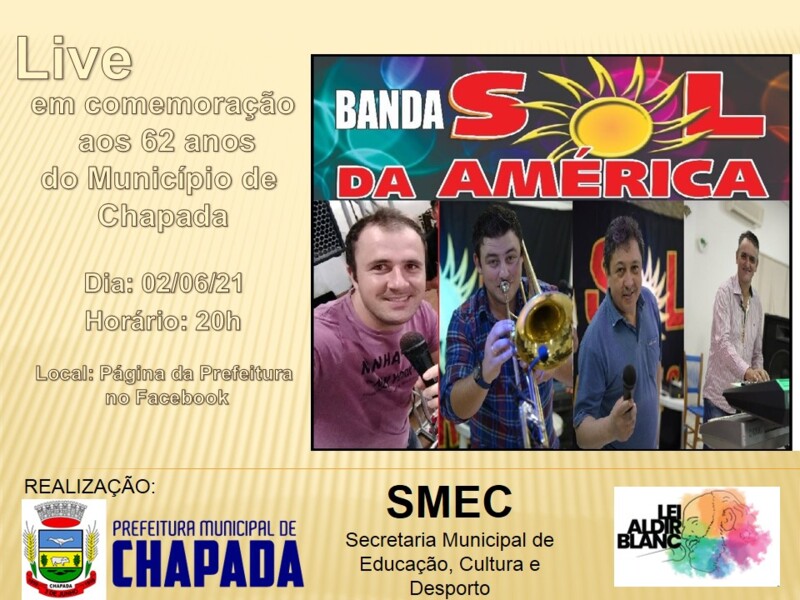 live_sol_da_america.jpeg
