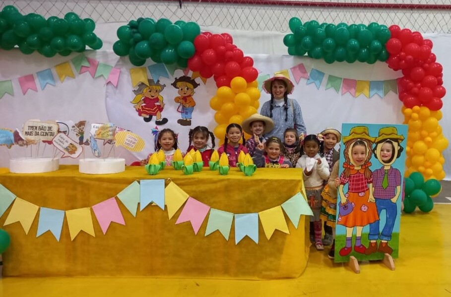 festa junina.jpeg