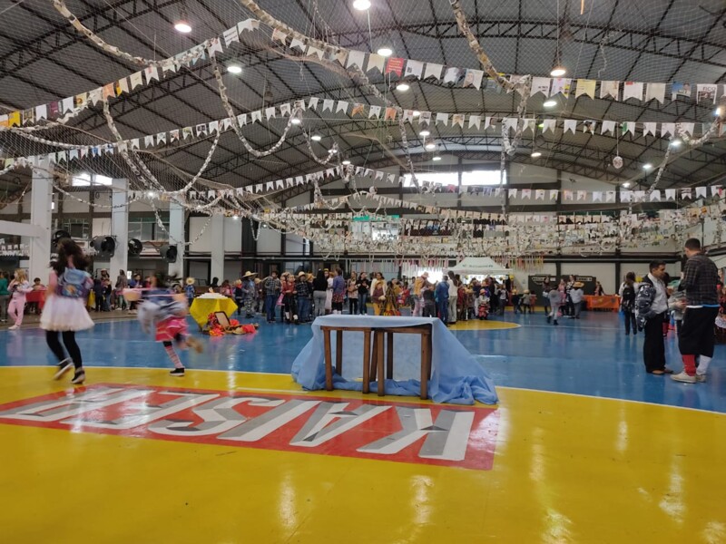 festa junina2.jpeg