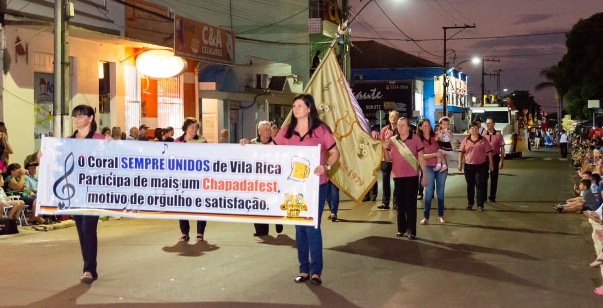 Coral Sempre Unidos Vila Rica.jpg