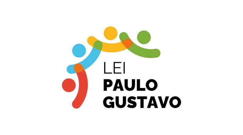 lei-paulo-gustavo-800x445.jpg