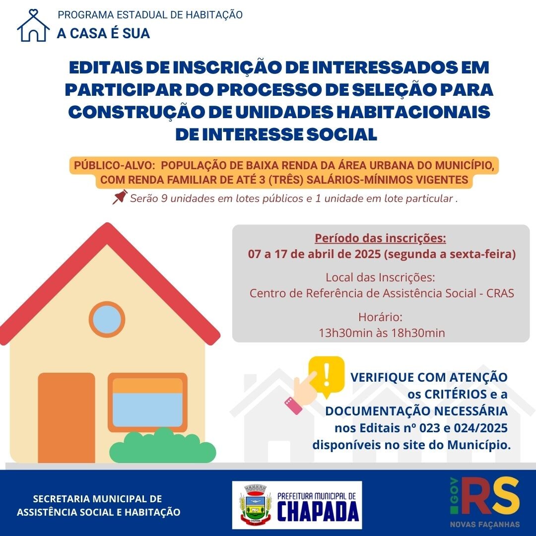 inscrição a casa é sua - abril 2025.jpg