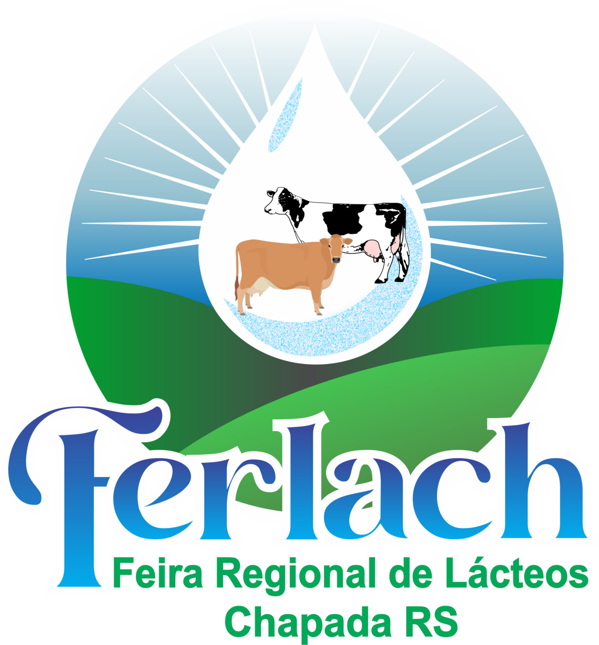 Ferlach Escrita Azul.png