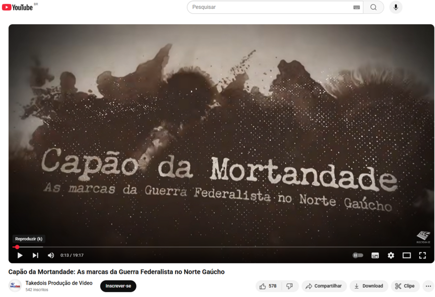 Captura de tela 2025-08-28 143234.png