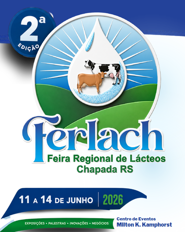 Captura de tela 2026-06-10 113447.png