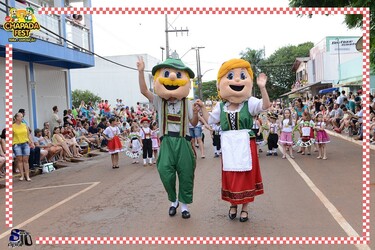 Fotos