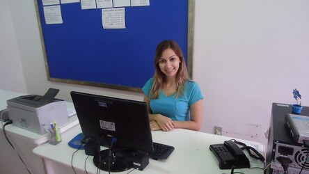 Fotos