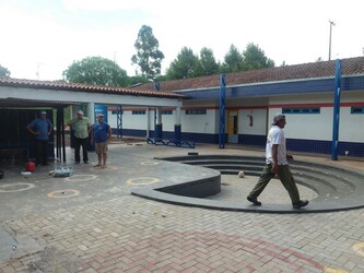 Fotos