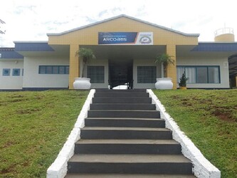 Fotos