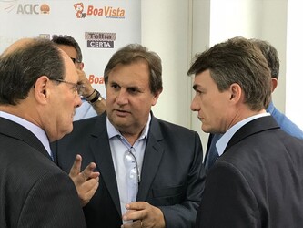 Fotos