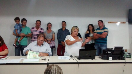 Fotos