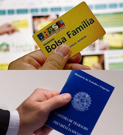 Fotos