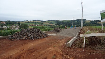 Fotos
