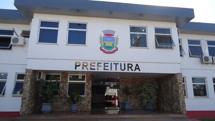 Fotos