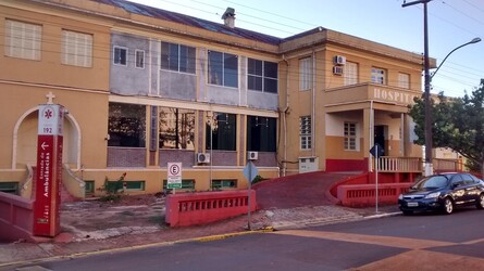 Fotos