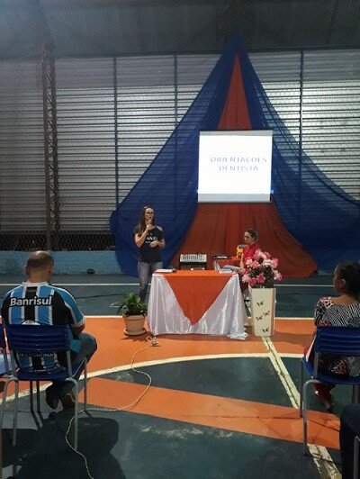 Fotos