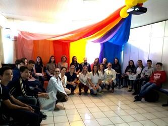 Fotos