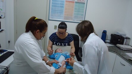 Fotos