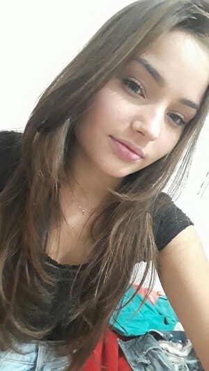 Fotos