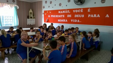 Fotos