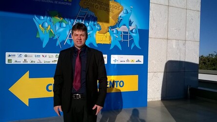 Fotos