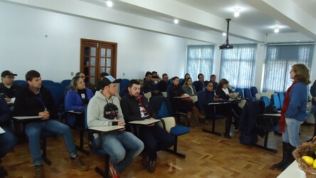Fotos