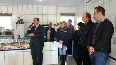 Fotos