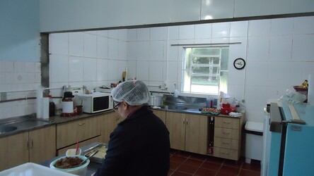 Fotos