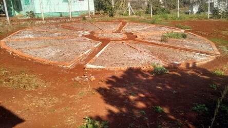 Fotos