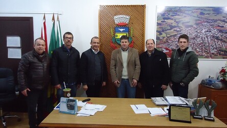 Fotos