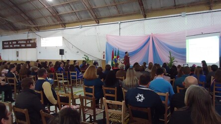 Fotos