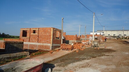 Fotos