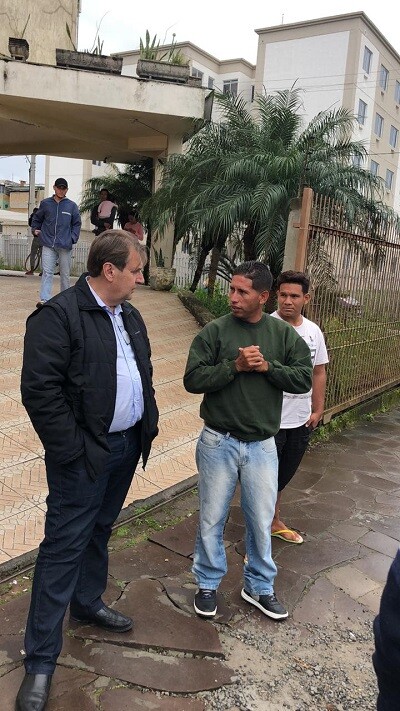 Fotos