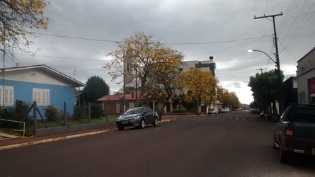 Fotos