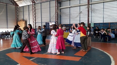 Fotos