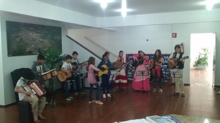 Fotos