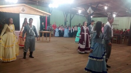 Fotos