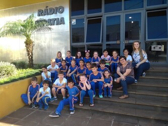 Fotos
