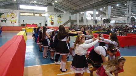 Fotos