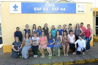 Fotos