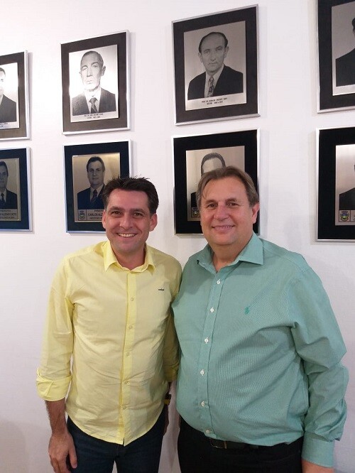 Fotos