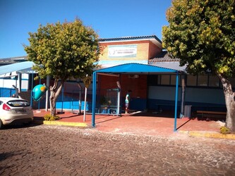 Fotos