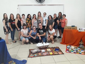 Fotos