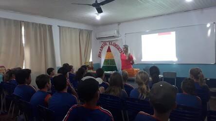 Fotos