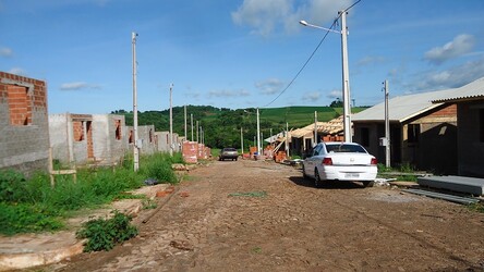 Fotos