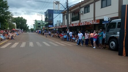 Fotos