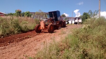 Fotos